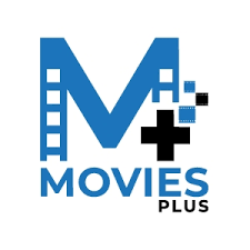 Goojara interface showcasing free HD movie streaming